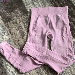 Gymshark leggings
